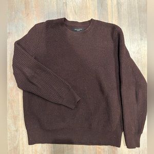 Theory Men’s sweater